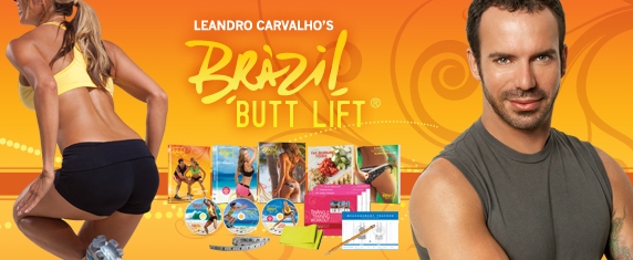 program brazil butt lift