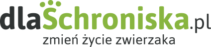 dlaschroniska.pl logo